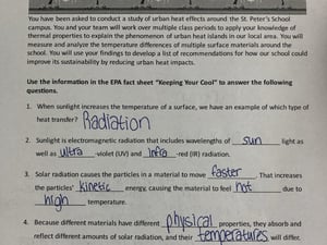 04- Pre-Lab Investigation Page 1
